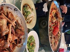 -厦门渔港(成山路店)