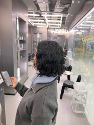 -东方麒麟·潘多拉SALON