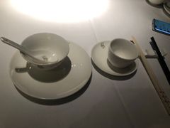-苏浙汇(古北店)