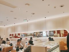 -小六汤包(万和城店)