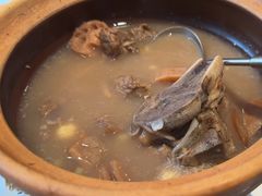 -眉州东坡(团结湖店)