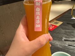 -紫泥369粗粮季(四牌楼店)
