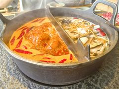 -东福顺烧烤(总店)
