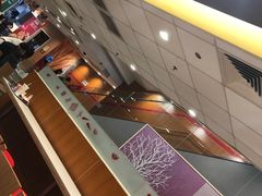 -麦当劳(秣陵路店)