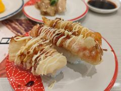 -滨寿司(高新伊藤店)