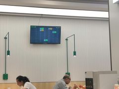 -老盛兴汤包馆(华灵店)