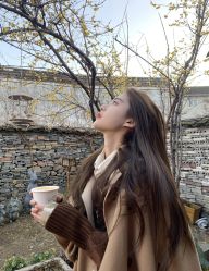 点击看大图 -MY HAIR ARDOR