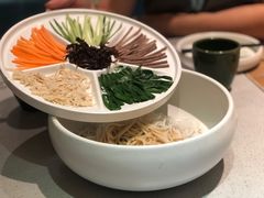 -云海肴·汽锅鸡·云南菜(领展购物广场·中关村店)