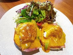 -即興ADLIB(退化公园店)