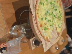-西语炭烧牛排·西厨(石龙店)
