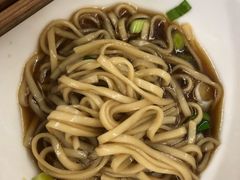 -聚香斋(东关街店)