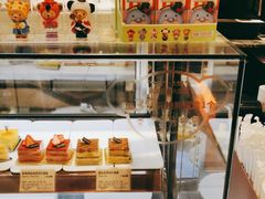 -多乐之日(五道口店)