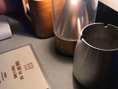-红糖(香港嘉里酒店)