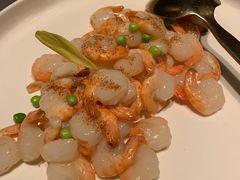 -海立阁海鲜江浙菜(漕河泾印象城店)