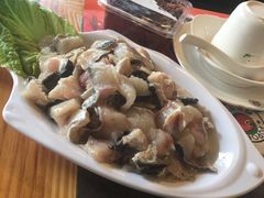 鱼片-魔石泡泡鱼(当涂店)