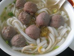 android_upload_pic-华威达牛庄(黄埔大道西店)