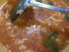 -炙热童年·老北京炙子烤肉(南锣鼓巷店)