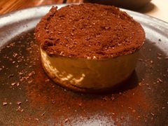 -Mercato莫卡多露台餐厅与酒吧(K11店)