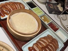 -荣兴酒家(徐家汇店)