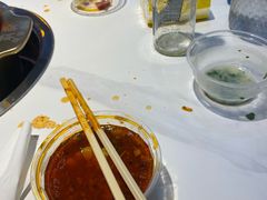 -西安创业咖啡街区