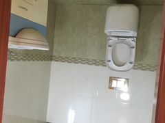 -金山农民画村-枫泾波兰倒置屋