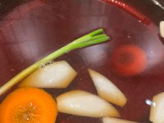 -禾绿寿司(星光68广场店)