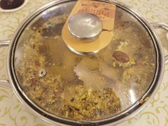-百利鸽王(紫薇路店)
