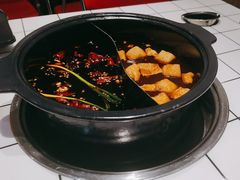 -九街淑芬掌中宝串串公司(内街文化创意园店)