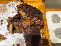 -凤吉园乌拉满族火锅中华老字号(繁荣路店)