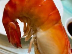 -金迎海鲜酒家(金凤凰广场店)