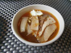 -高丽馆(尊茂店)