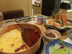 -伊豆野菜村(大族广场店)