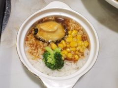 -日照人家·山东老字号