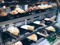 -哈根达斯(美罗城店)