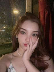 点击看大图 -镁连社·美联社