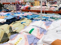 -山姆会员商店(亦庄创意生活广场店)