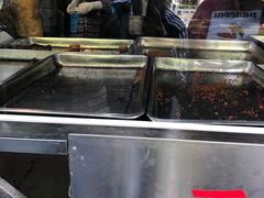 -陶记正宗德州扒鸡(科巷店)