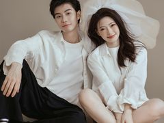-海马体照相馆(成都来福士广场店)