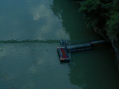 -西陵峡快乐谷(三峡蹦极)