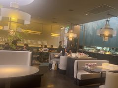 -江南里·新浙菜(苏州大悦城店)