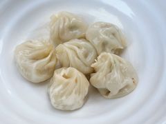 -一路飘香面馆