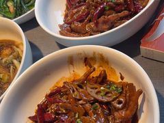 -融汇湘天(大岭山店)