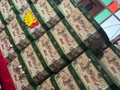 -曹祥泰(解放路店)