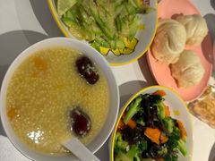 -爱月宝月嫂育儿嫂(太原店)