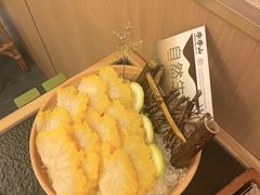-季季山·云南野生菌火锅(上海首店)