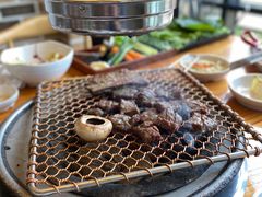 -青鹤谷(苏州店)