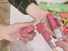 dior&nbsp;lip&nbsp;tattoo-乐天免税店(明洞店)