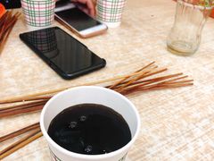 可乐-屈礼洪