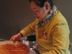 -大张烙馍村(三环南路旗舰店)