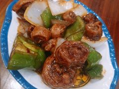 -同得兴面馆.苏式面.三虾面(园区店)